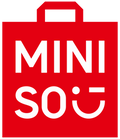 Miniso Philippines Official
