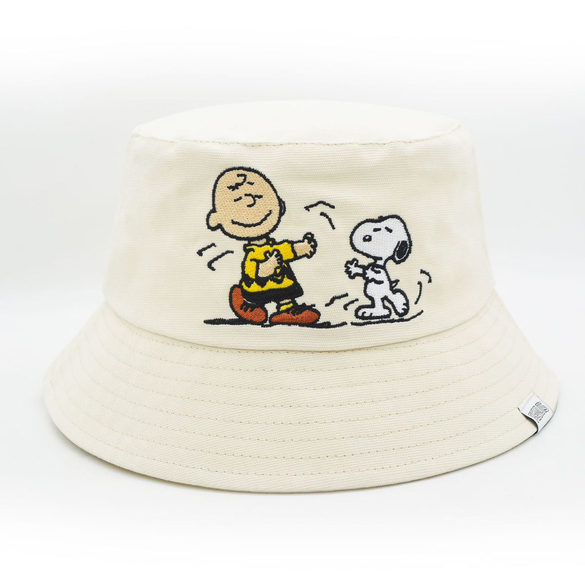 Snoopy best sale with hat