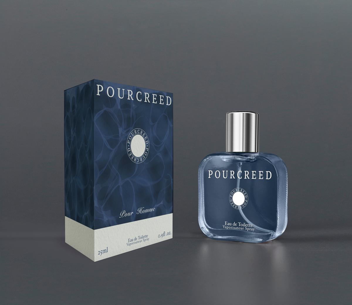 Miniso Code Eau De Toilette Perfume :: Women's Perfume :: Miniso