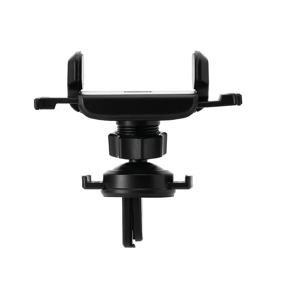 MINISO Car Mobile Phone Holder Miniso Philippines Official