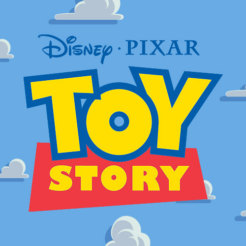 Toy Story – Miniso Philippines Official