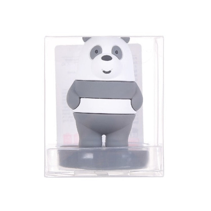 We Bare Bear – Page 4 – Miniso Philippines Official