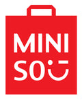 Miniso Philippines Official
