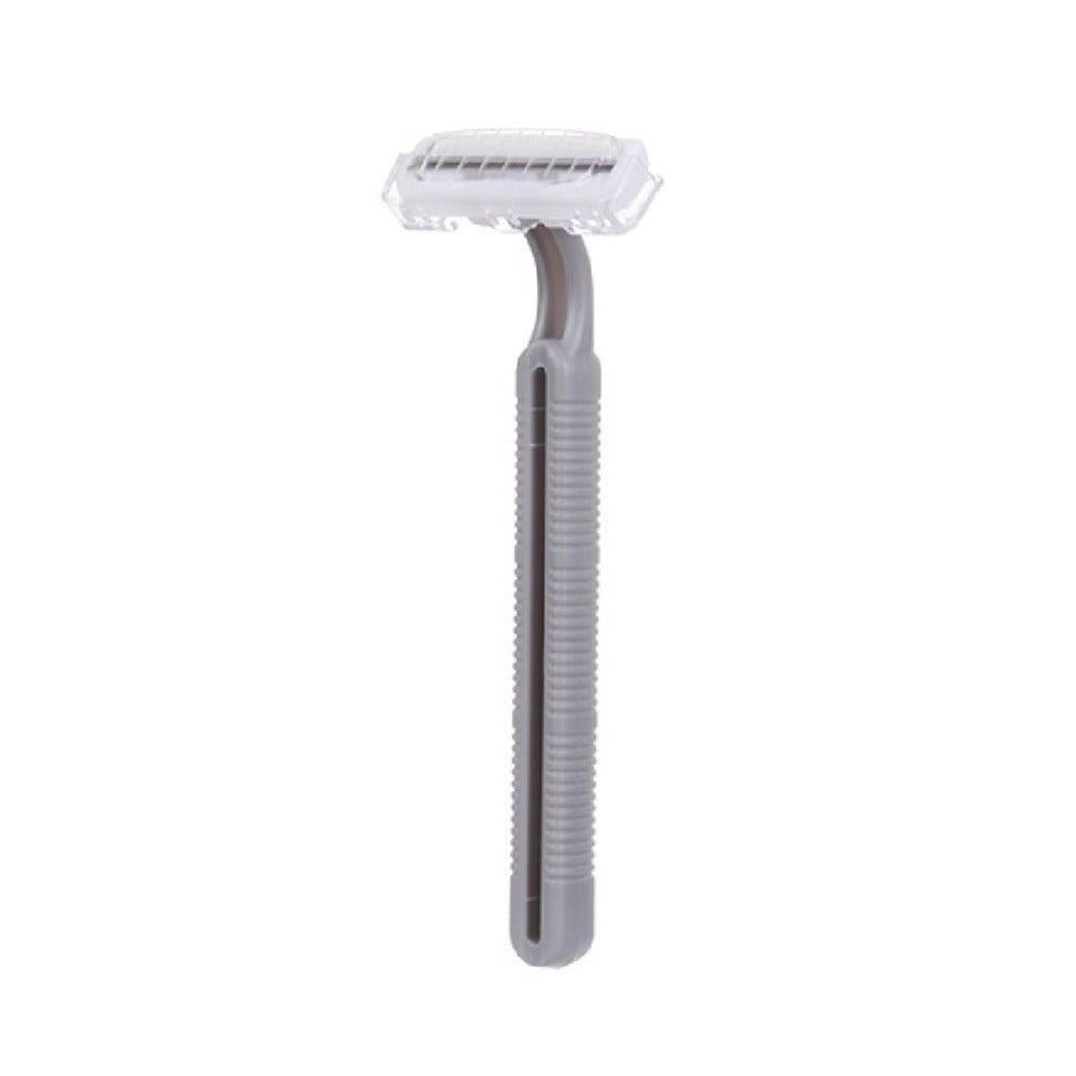 MINISO Men's Long Handle Razor (10 Pack) – Miniso Philippines Official