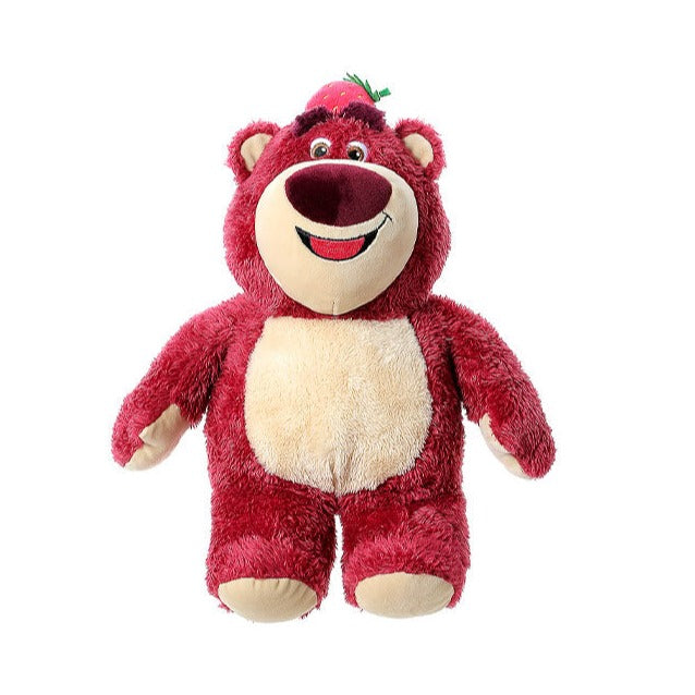 Lotso – Miniso Philippines Official