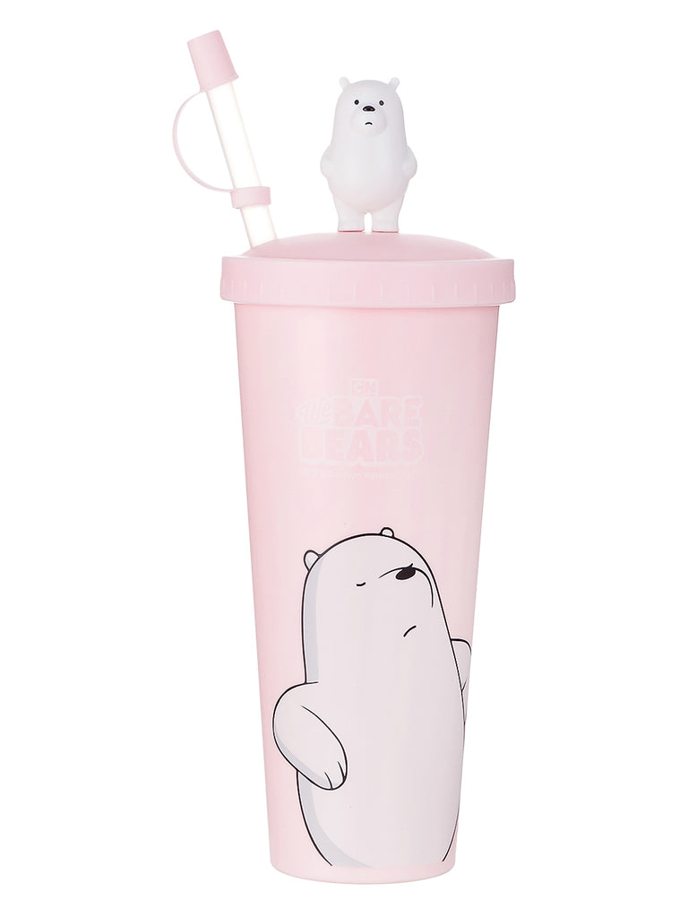 We Bare Bear – Page 4 – Miniso Philippines Official