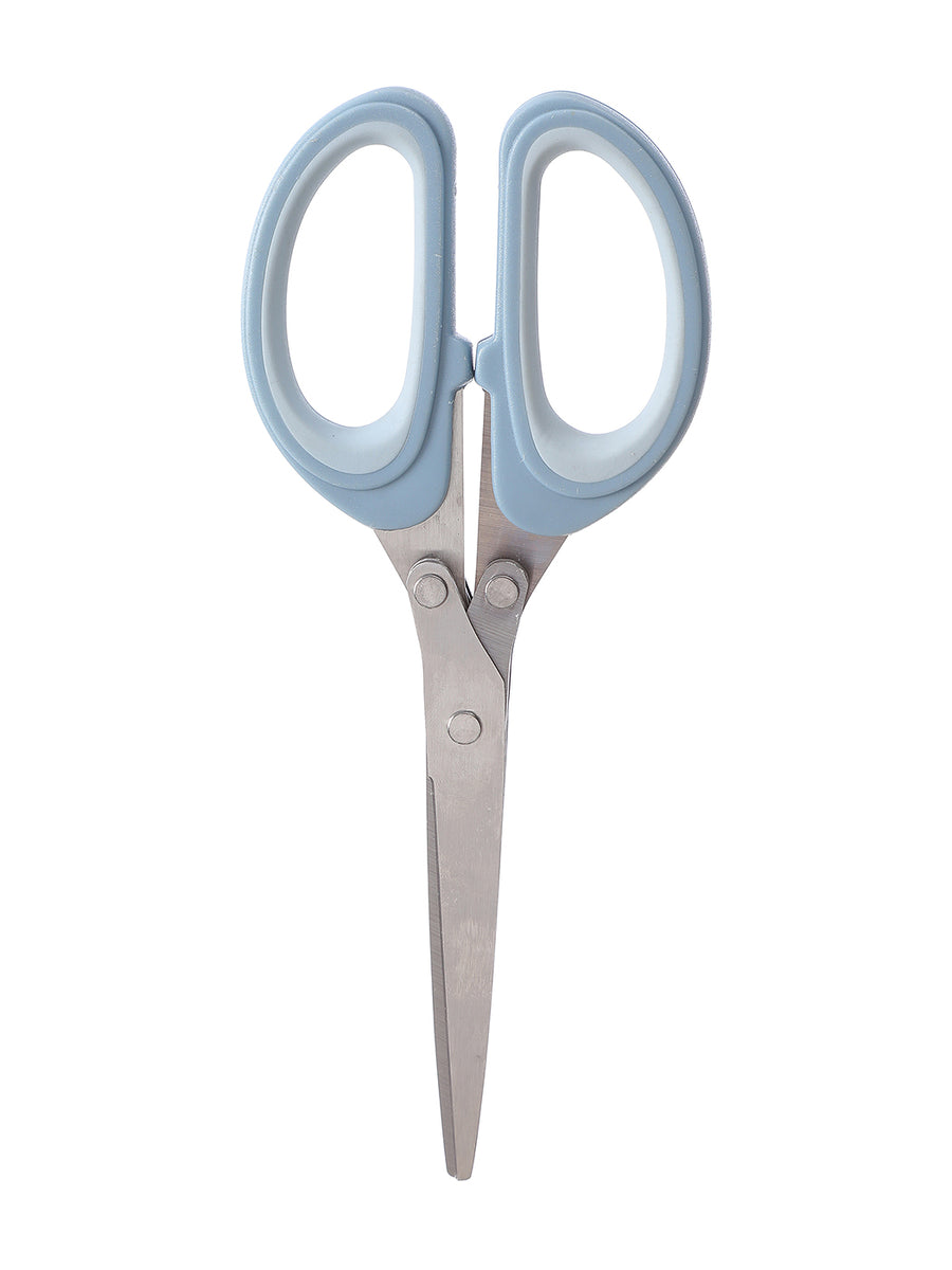 MINISO Five layer Scissors – Miniso Philippines Official