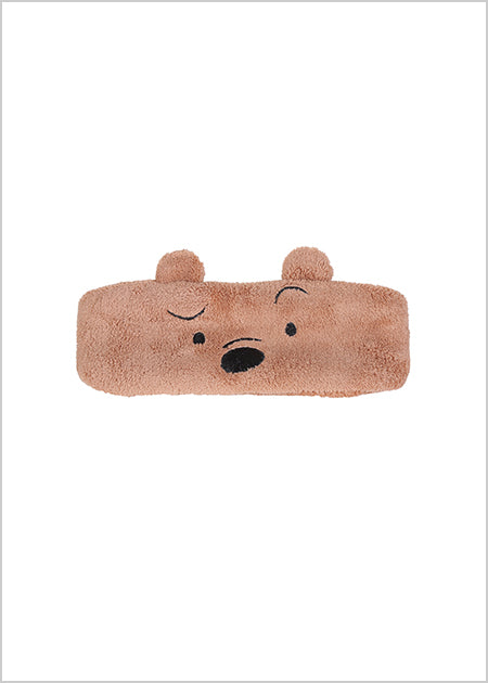 We Bare Bear – Page 3 – Miniso Philippines Official