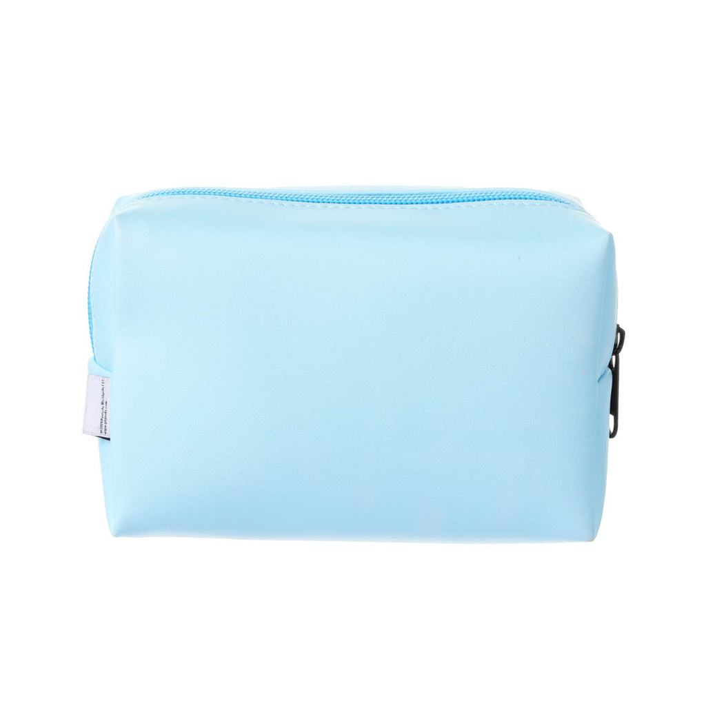 Miniso Trapezoid Coin Purse in Mint