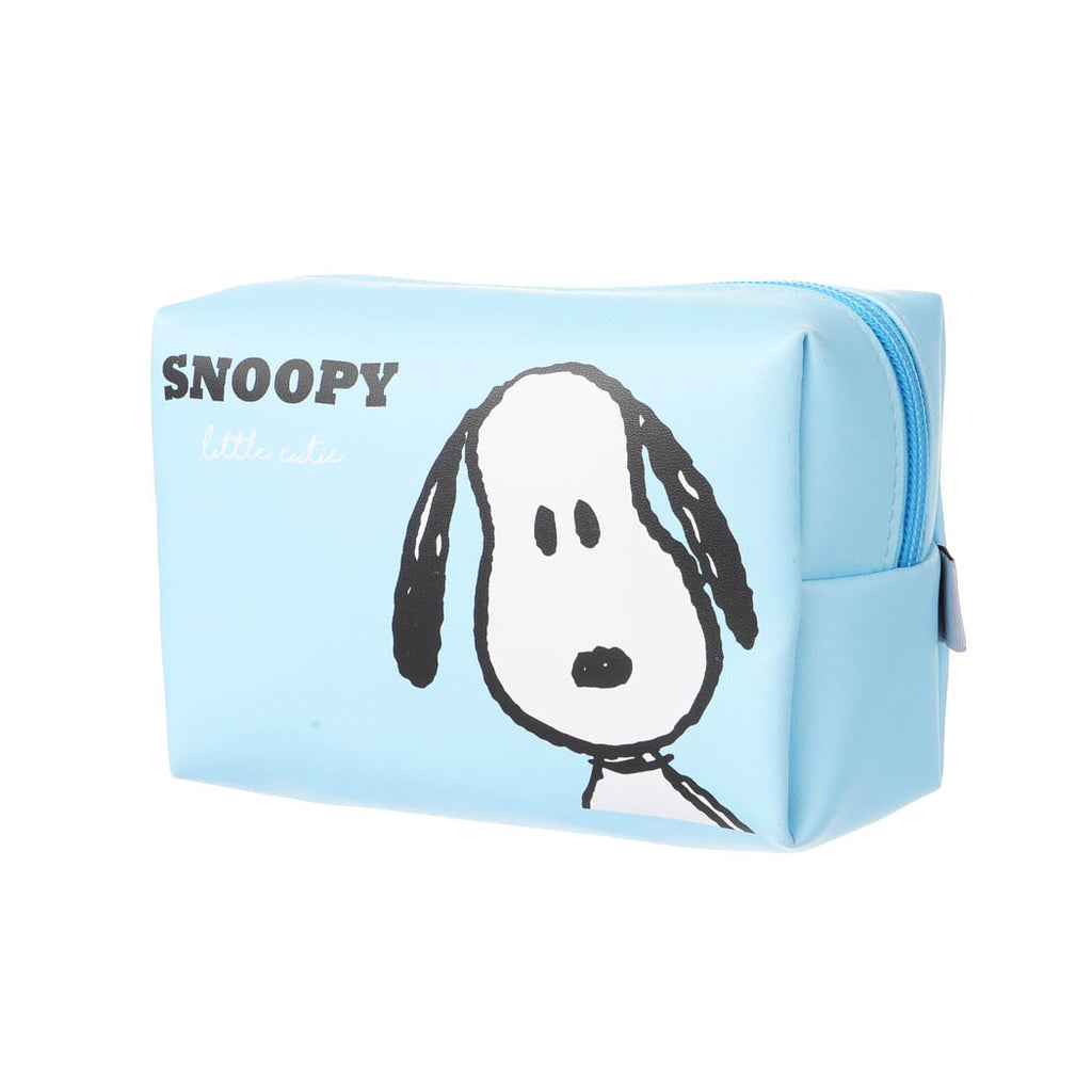 Miniso X Snoopy Celebrate Sling Tote – Room Twoo