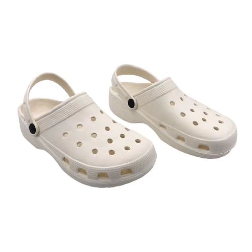 Crocs miniso cheap