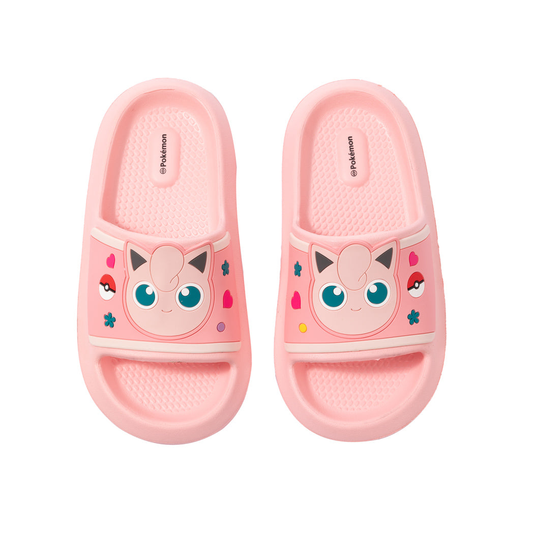 MINISO Pokémon Series Kids’ Slippers (003)(28-29) – Miniso Philippines ...