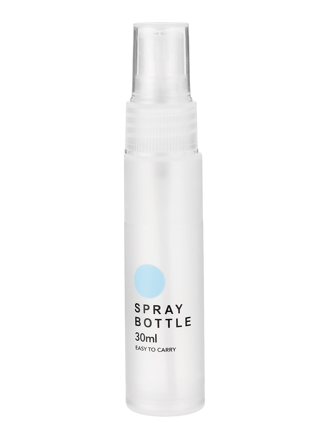 MINISO Spray Bottle 30 ML Miniso Philippines Official