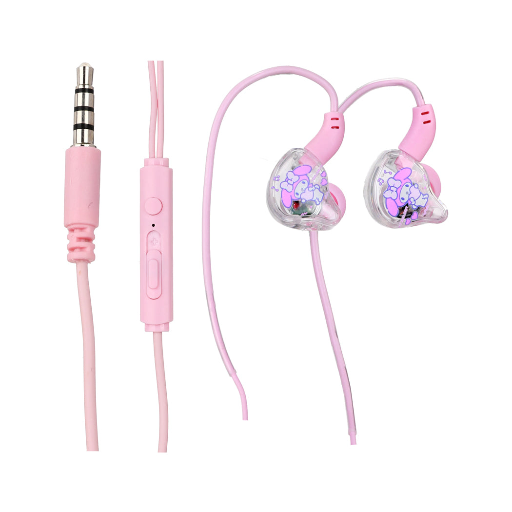 Cat Ear Miniso Over Ear Headphones Miniso Shop Headphones Flipkart