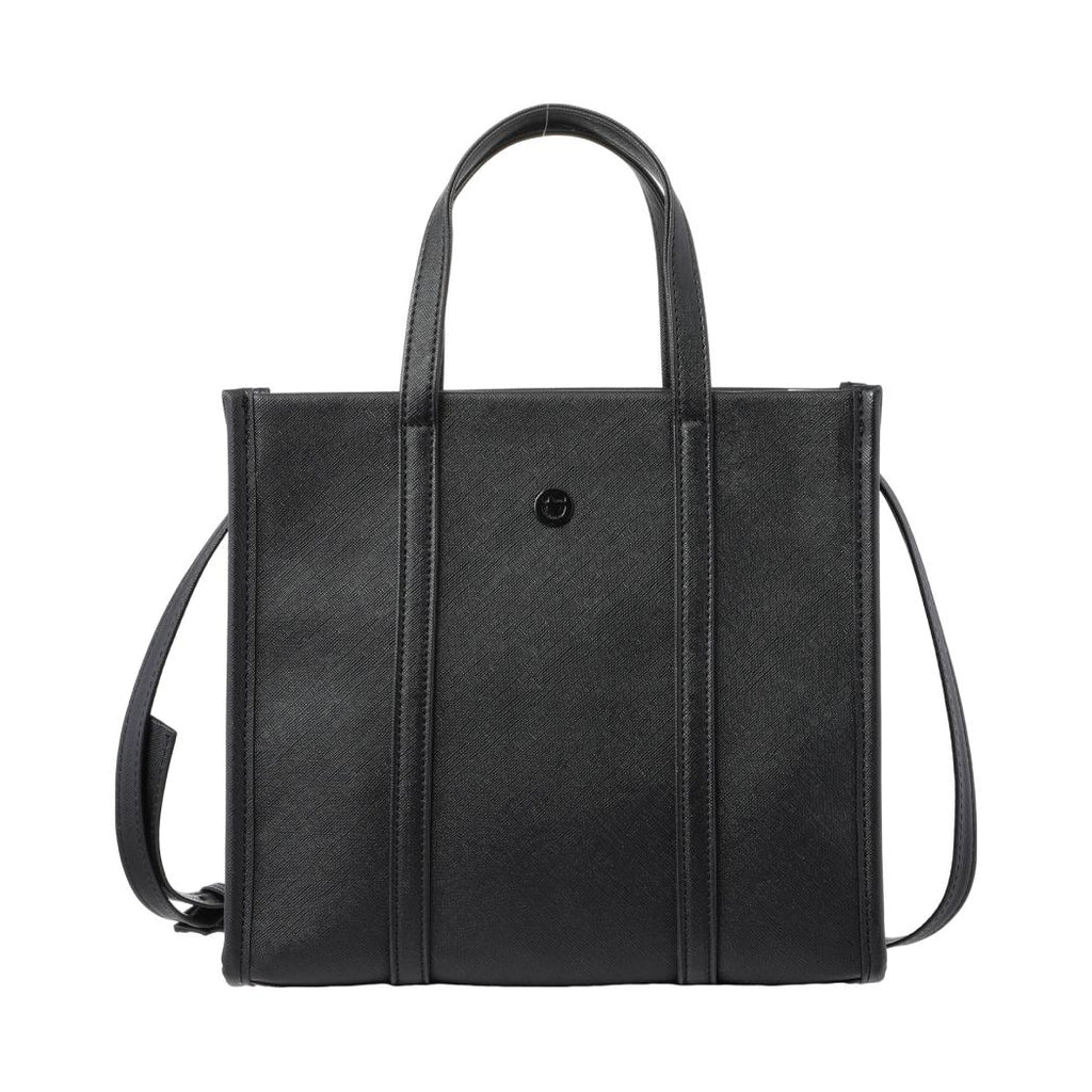 miniso bag price philippines