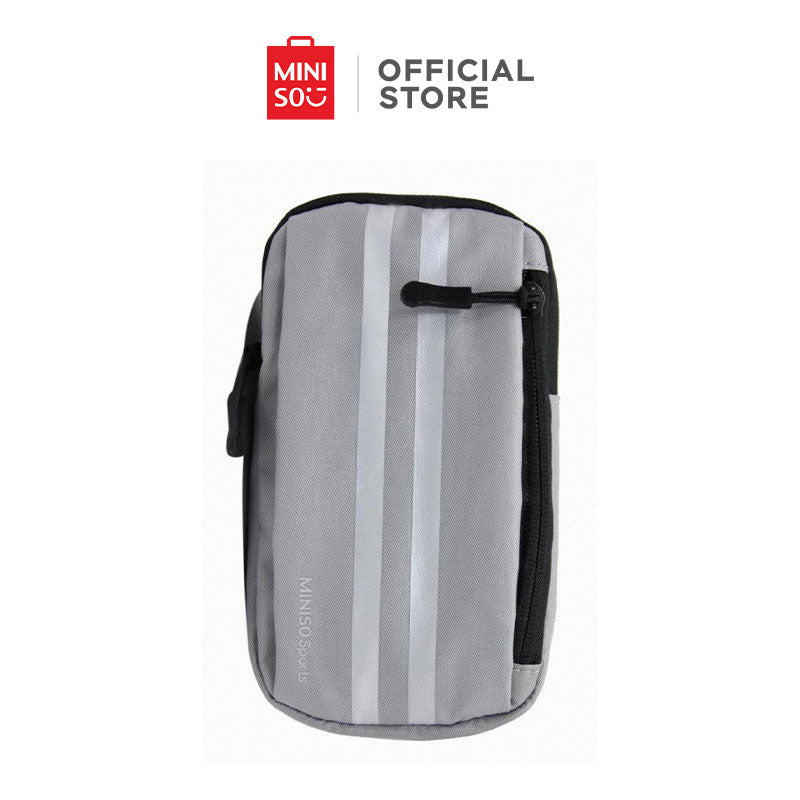 Miniso toiletry online bag