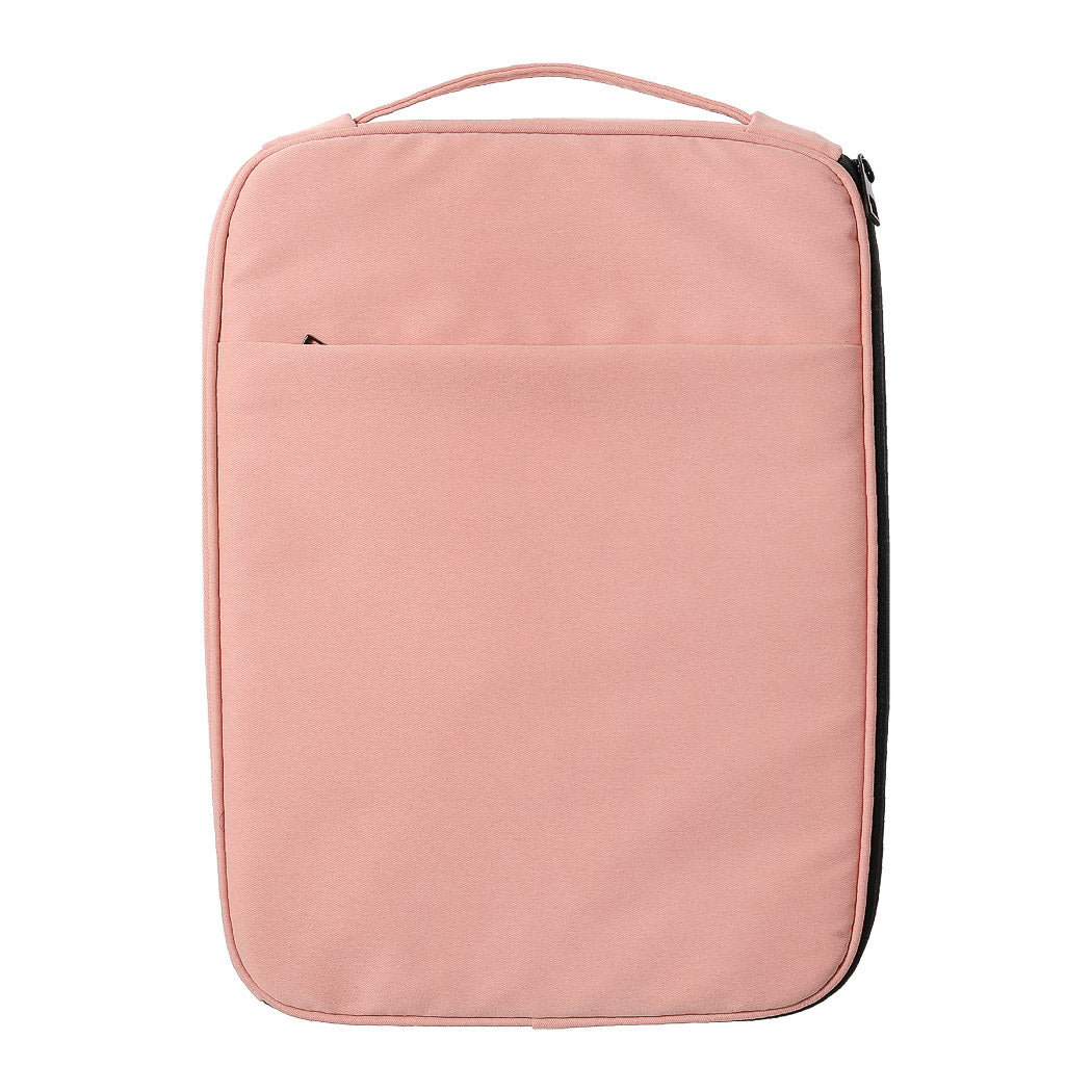 Miniso laptop bag Clearance