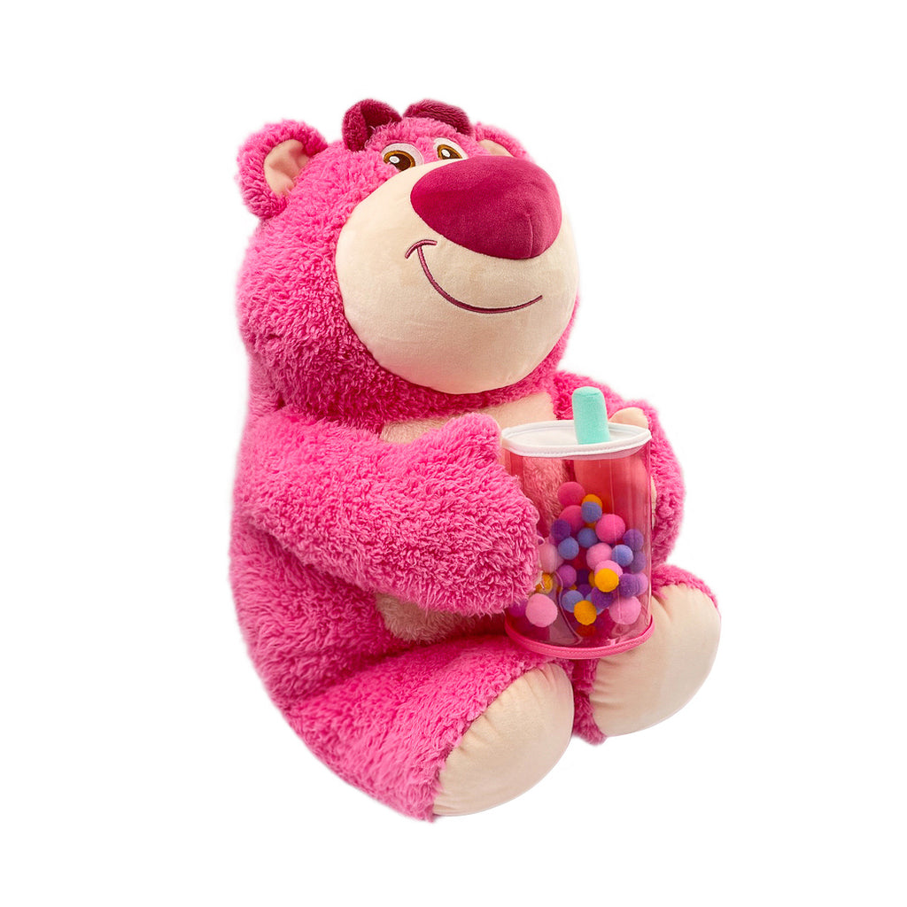 Lotso doll sale