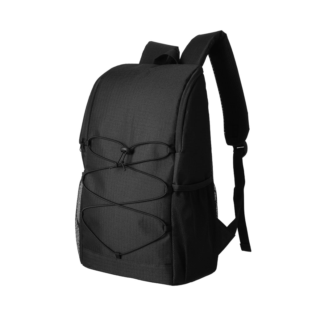  MINISO: Backpack