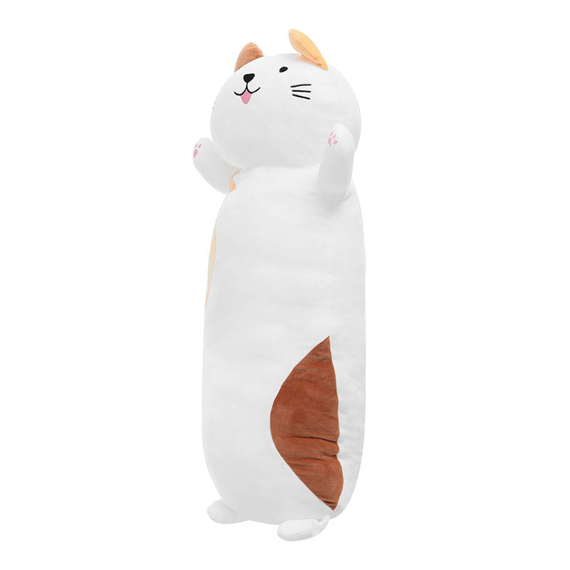 White MINISO Plushies Soft Toy Penguin Plush Toy at Rs 450/piece in Ranchi